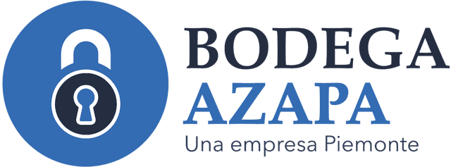 Bodega Azapa